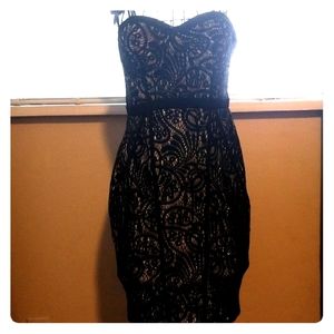Party dress